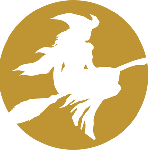 Fundraising Page: Hope Hitchcock